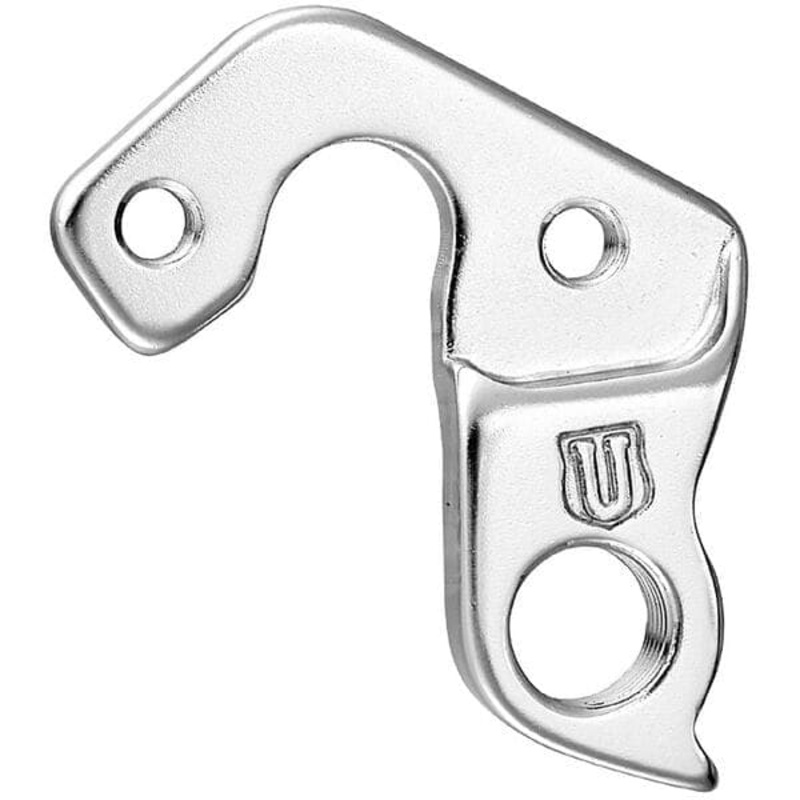 M Part GEAR HANGER Scott GEAR HANGER Scott – GH-163