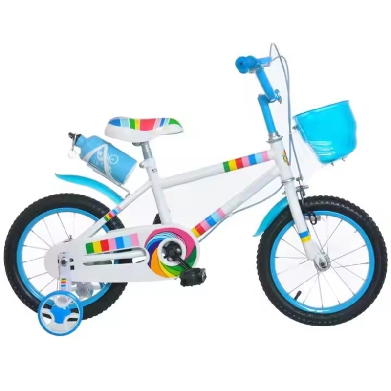 New Mini Design Kids Bike/Children Bicycle for Child 12inch