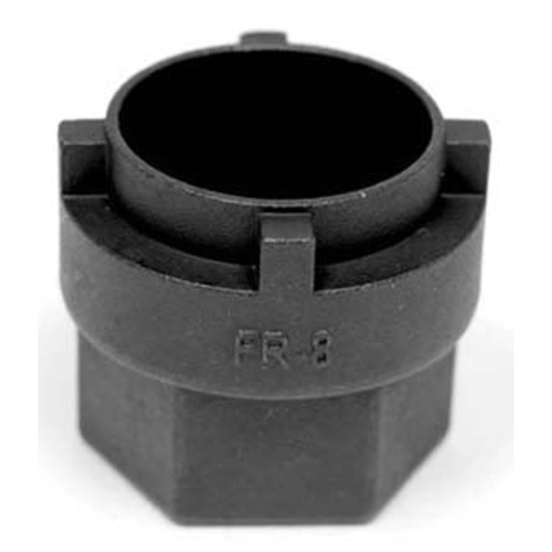 Park Tool – FR-8  Freewheel Remover For 4 Notch BMX Freewheels