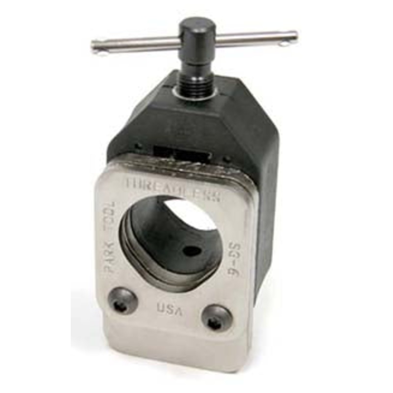 Park Tool – SG-6 – Threadless Saw Guide