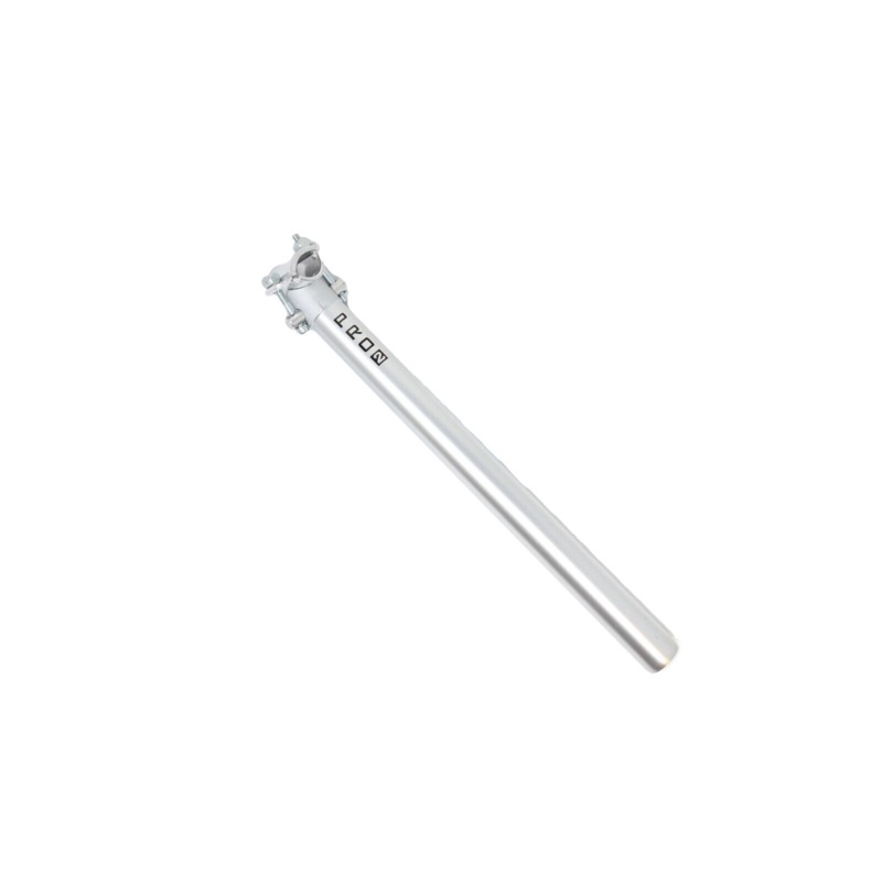 Selcof Pro 2 31.4mm Micro Adjust 400mm Bicycle Racer Seat Post