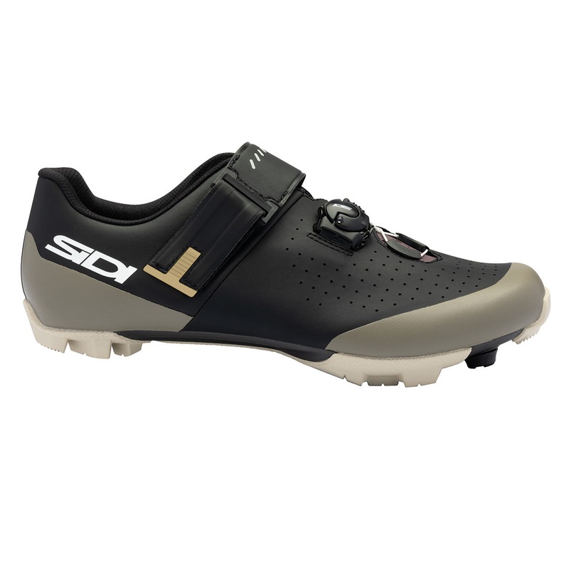 SIDI Physis XC Shoes.|Sidi Physis XC Shoes Myrtus/Myrtus EU40|Sidi Physis XC Shoes Myrtus/Myrtus EU41|Sidi Physis XC Shoes Myrtus/Myrtus EU42|Sidi Physis XC Shoes Myrtus/Myrtus EU43|Sidi Physis XC Shoes Myrtus/Myrtus EU44|Sidi Physis XC Shoes Myrtus/Myrtu