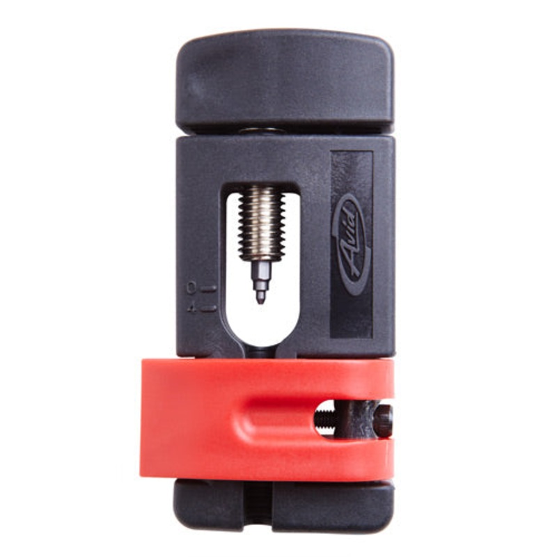 SRAM Hydraulic Hose Barb Driver