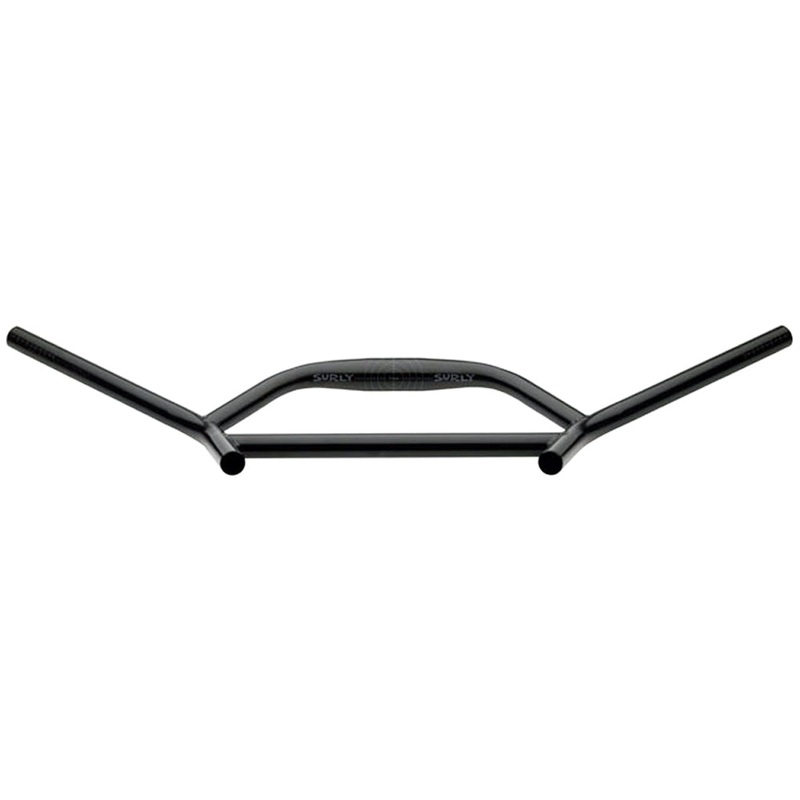 Surly Moloko Handlebar