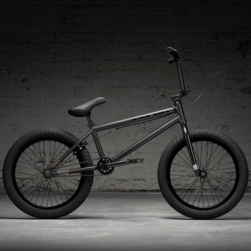 26 WHIP 20