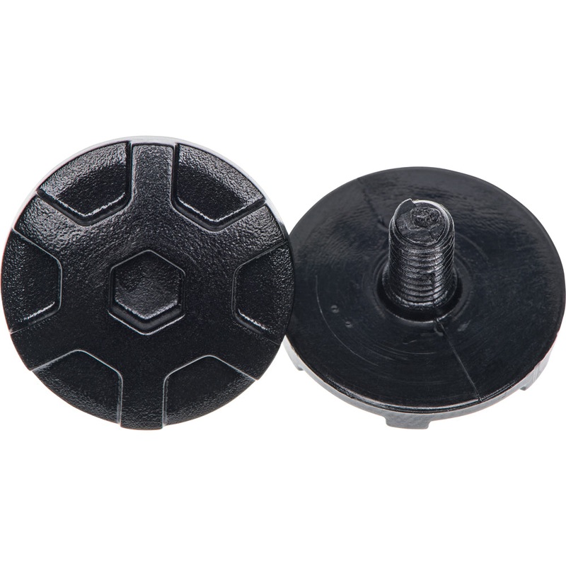Bell Super DH Visor Bolts|Bell Super DH MIPS Visor Bolts