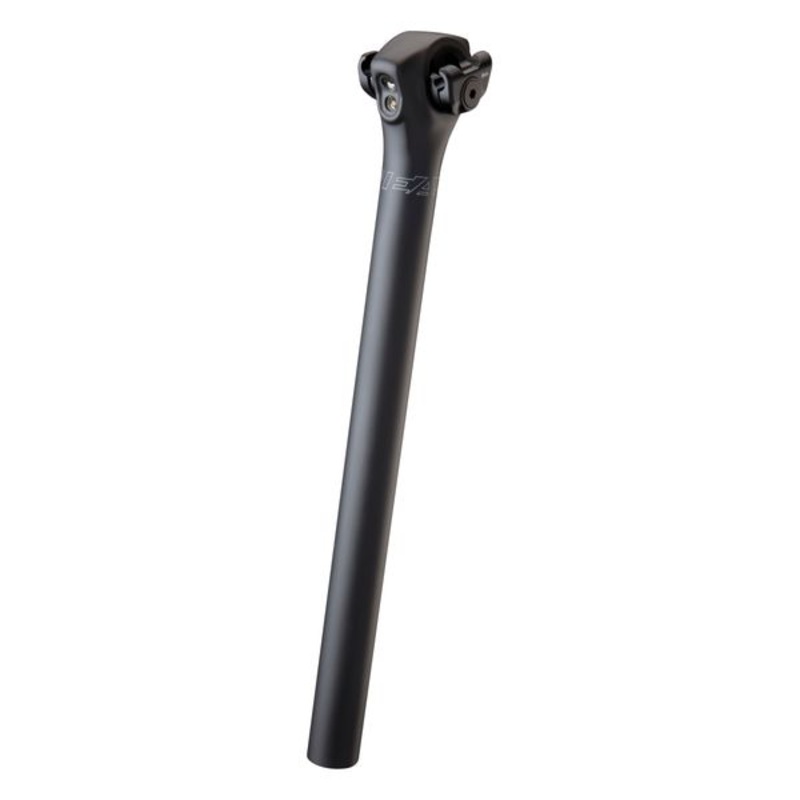 Easton – EC90 Carbon Seat posts
