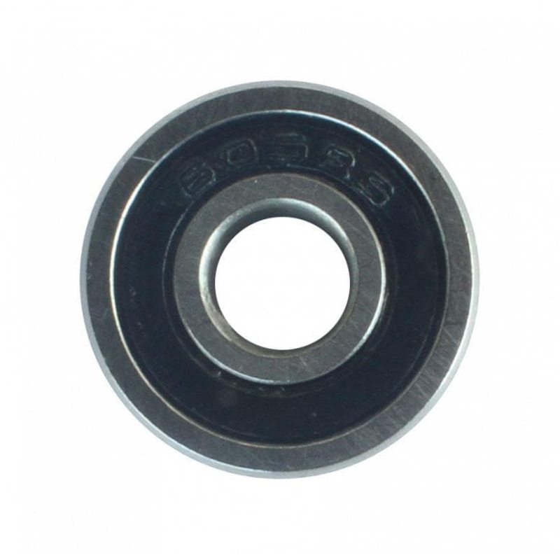 Enduro Bearings 605 2RS – ABEC 3 – 5mm