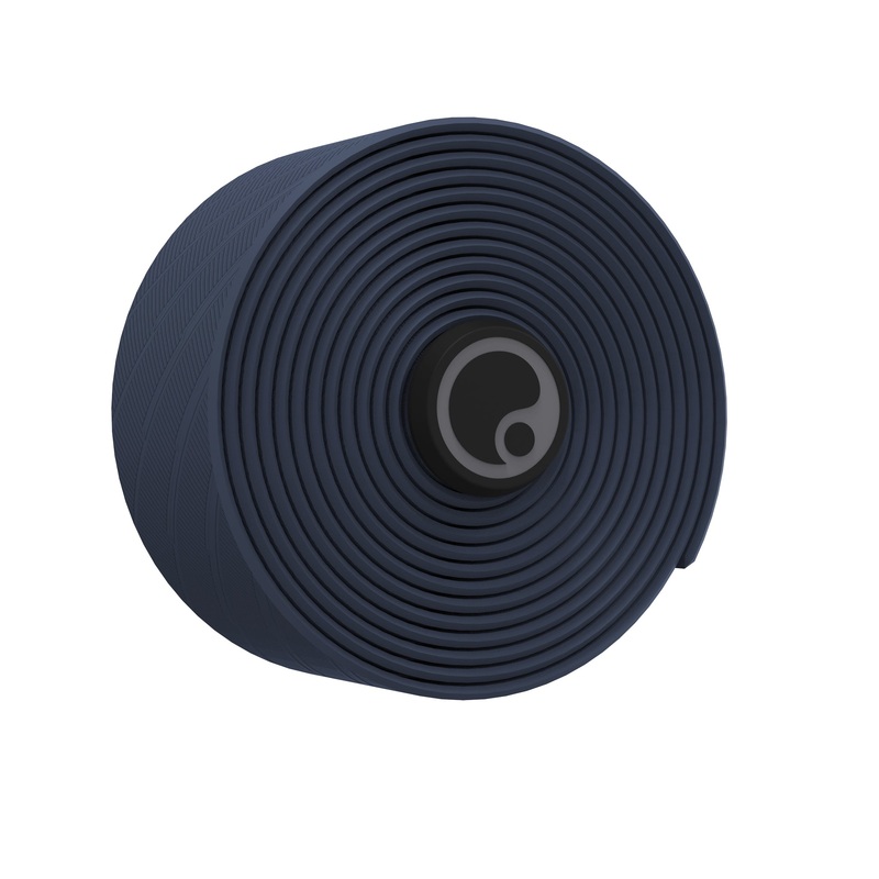 Ergon BT Allroad Bar Tape – Space Blue