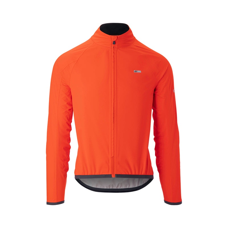 Giro Chrono Expert Rain Jacket – Mens