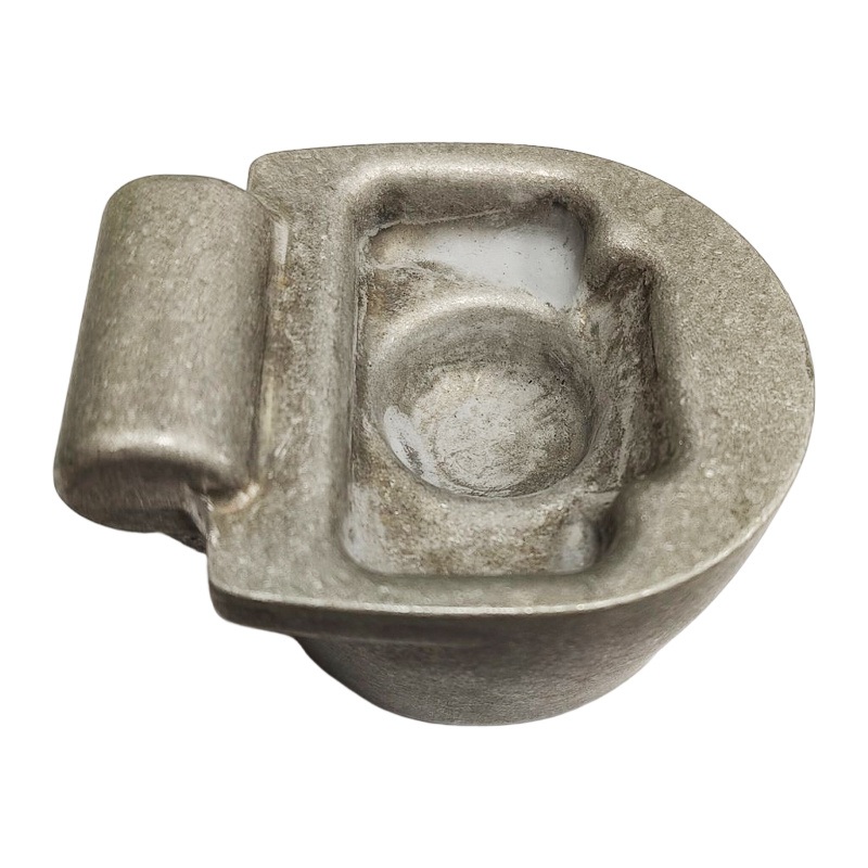 High-Quality Custom Parts & Bike Components Custom Parts for Bikes Include Cranks, Forks, Stems, Handlebars, Seat Posts, Saddles