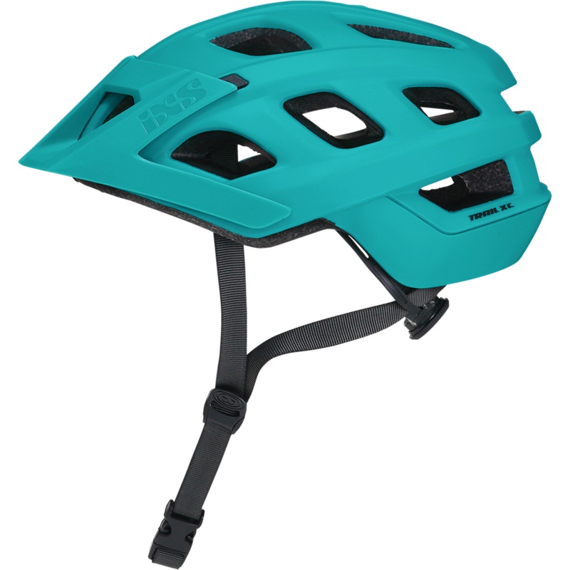 iXS – Trail XC EVO Helmet|IXS HELMET TRAIL XC EVO BLACK XS (49-54CM)|IXS HELMET TRAIL XC EVO BLACK SM (54-58CM)|IXS HELMET TRAIL XC EVO BLACK ML (58-62CM)|IXS HELMET TRAIL XC EVO GREY SM (54-58CM)|IXS HELMET TRAIL XC EVO FLUO RED ML (58-62CM)