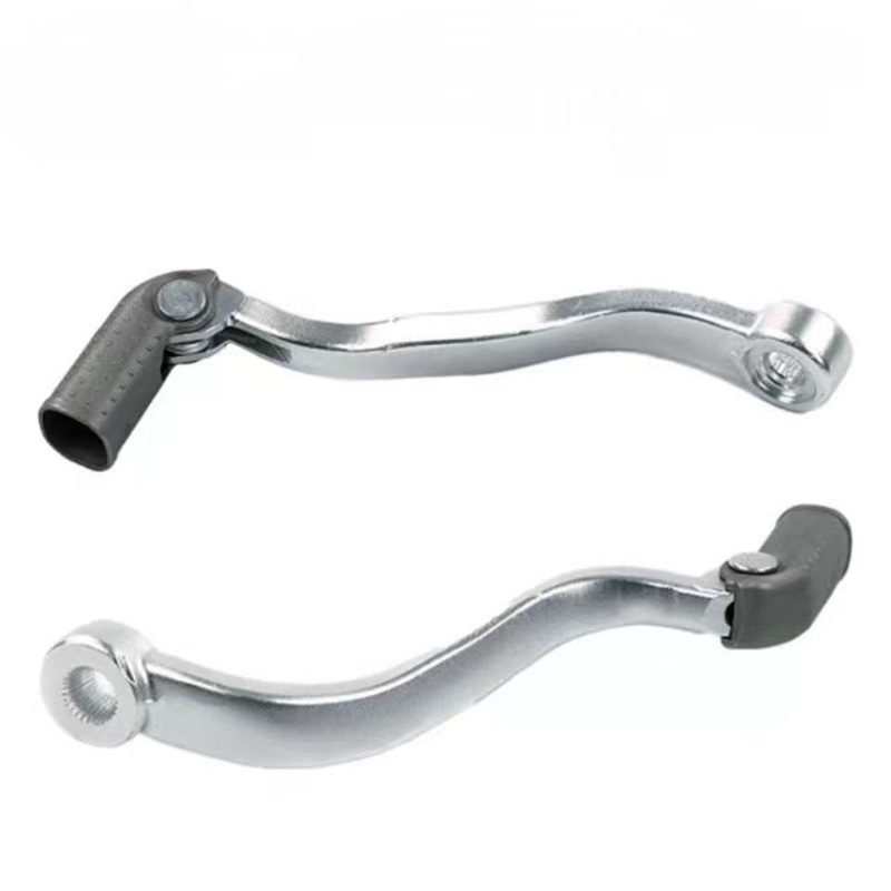 Moracing Hengjian Z300 300cc Two Stroke Engine Gearshift Shaft for Ktm Exc Tpi