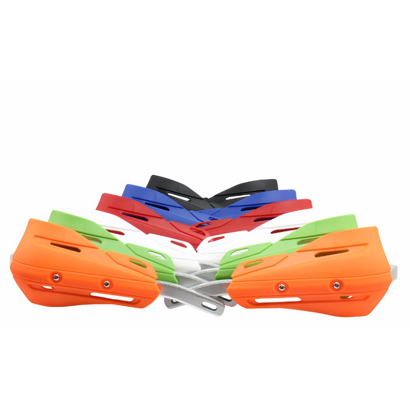 New Motorcycle Handguard Hand Protector for Dirt Bike Enduro Supermoto Hand Guard Kayo Sx Sxf Klx Kx Kxf Yz Yzf Cr Crf Rmz