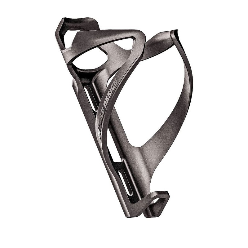 Profile Design – Axis Ultimate Carbon Bottle Cage