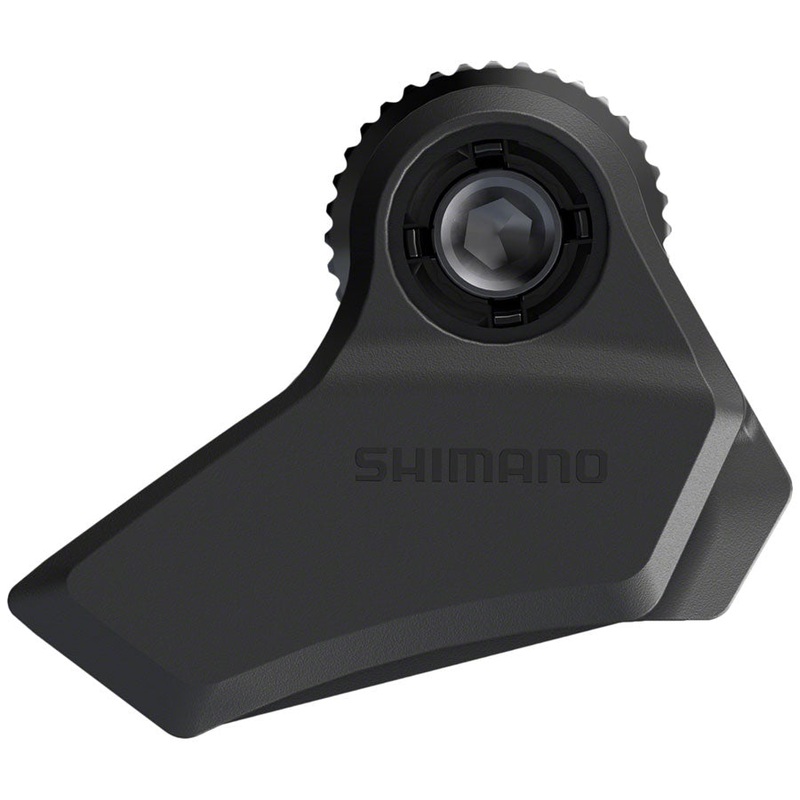 Shimano STEPS CD-EM800 Chain Retention Device – Frame Mount Without Plate 32T/30T Chainring