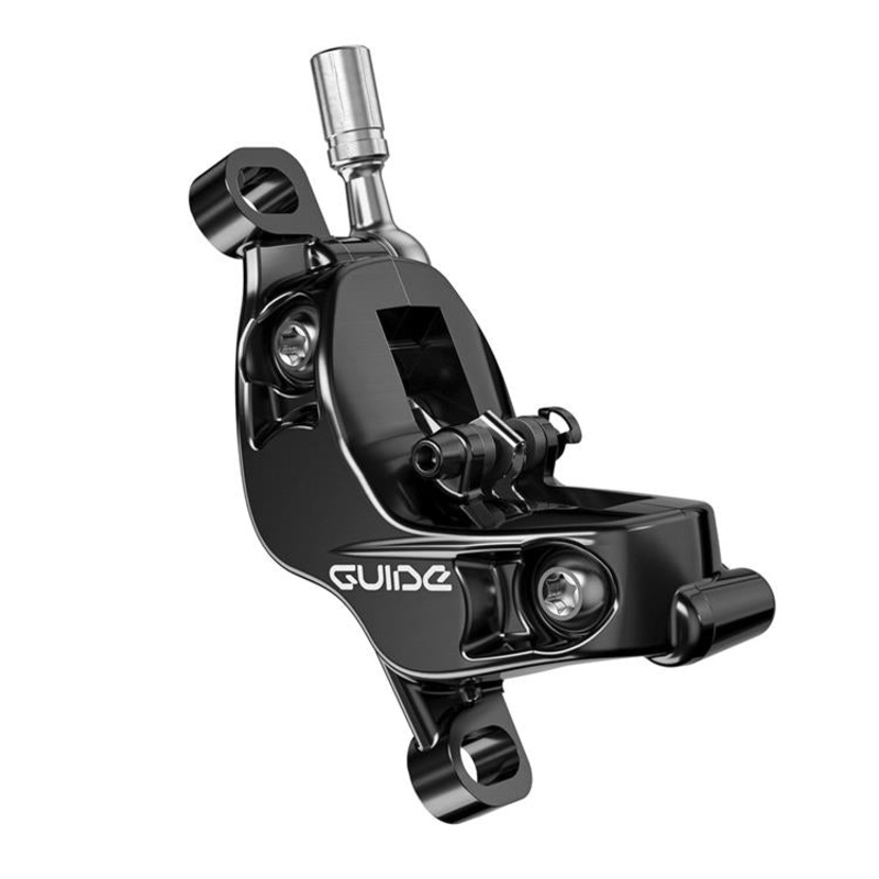 SRAM GUIDE RSC Caliper B1 (2017) Spare Parts
