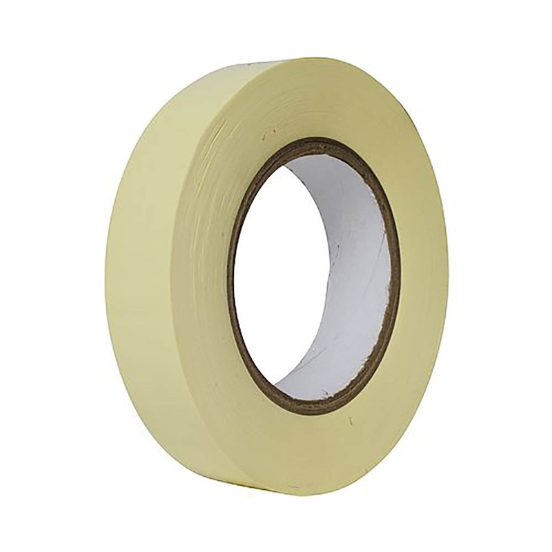 STAN’S NOTUBES – RIM SEALING TAPE – 60YD (55m)