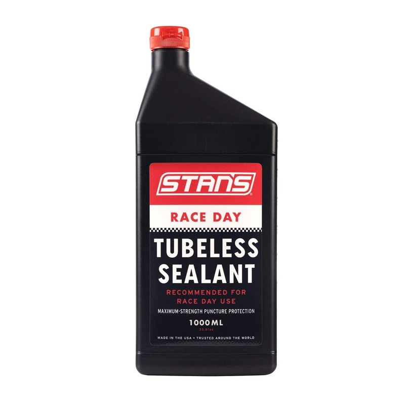 Stan’s Race Day Tyre Sealant 1000 Ml