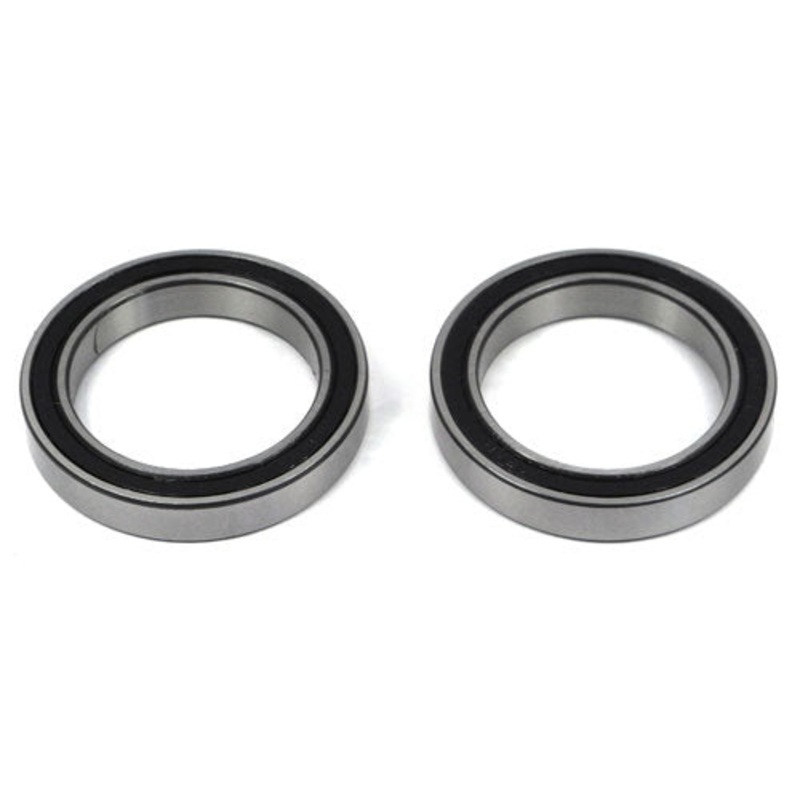 SuperSix Spares 2010 – 2013|Cannondale BB30 Bottom Bracket Bearings, Steel x2|Cannondale Syntace X-12 142mm x 12mm Axle