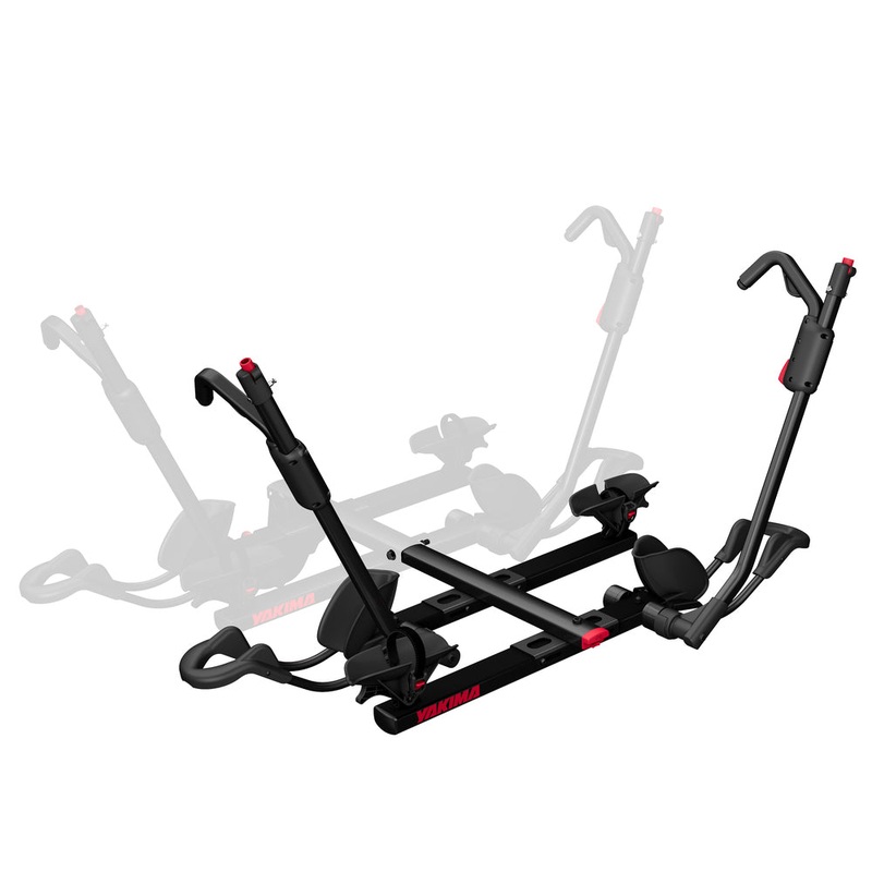 Yakima Holdup +2 Spare Parts|Yakima Pull Pin Hold Up + 2