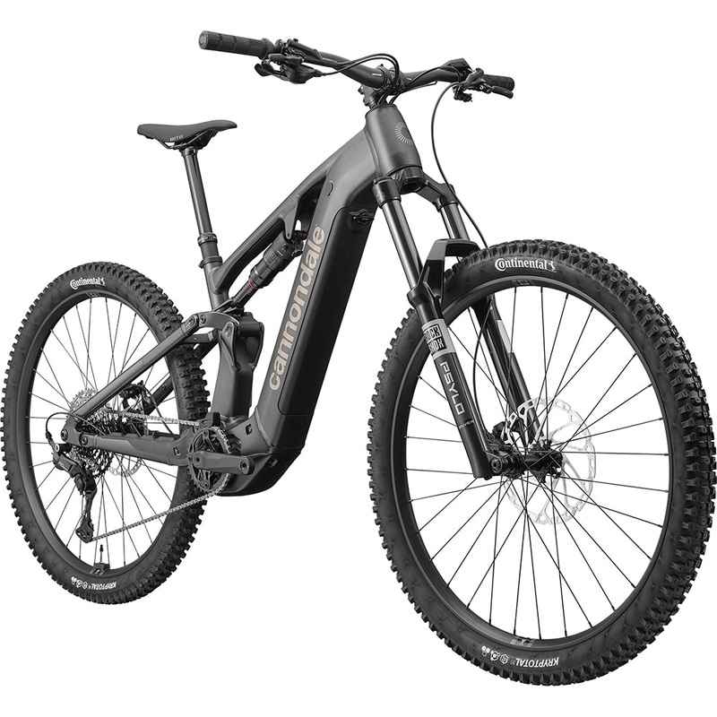 Cannondale Moterra 3 (new)|Cannondale Moterra 3 Obsidian Small|Cannondale Moterra 3 Obsidian Medium|Cannondale Moterra 3 Obsidian Large|Cannondale Moterra 3 Obsidian XLarge