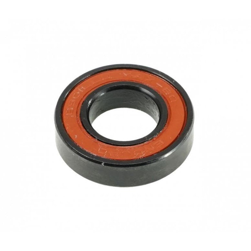 Enduro Bearings 6901 LLU MAX BO – ABEC 3 MAX – 6mm