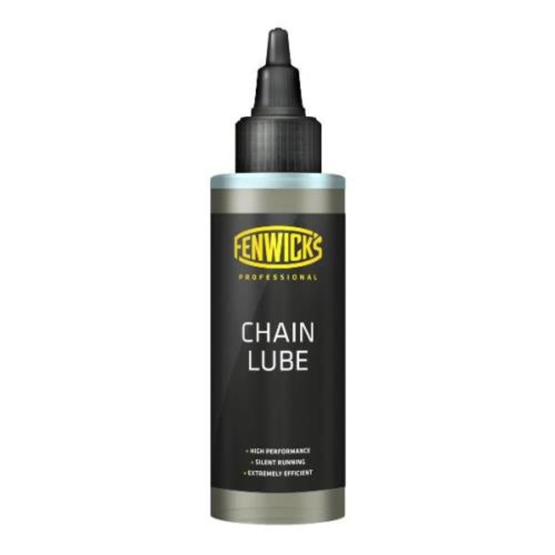 Fenwicks Professional Chain Lube