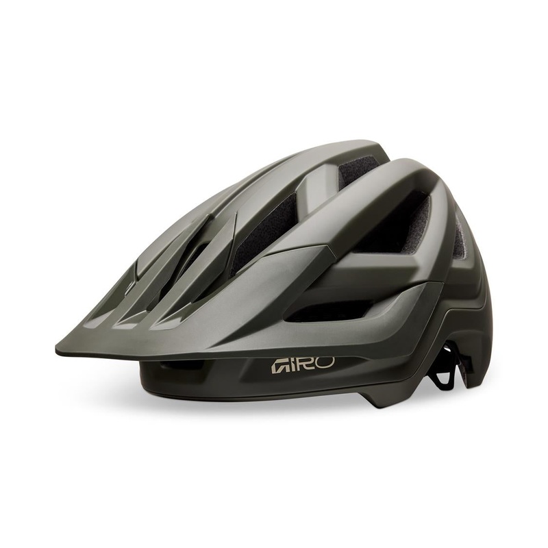 Giro Montaro Mips III|Giro Montaro Mips III Matte Black / Gloss Black Small (51-55cm)|Giro Montaro Mips III Matte Black / Gloss Black Medium (55-59cm)|Giro Montaro Mips III Matte Black / Gloss Black Large (59-63cm)|Giro Montaro Mips III Matte White / Glos