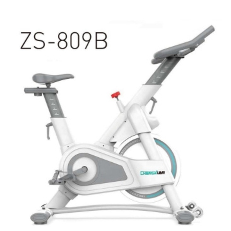 High Quality Cardio Air Bike Factory Supported Customized Equipment for Gym Fitness Wholesale Price Air Fan Bike