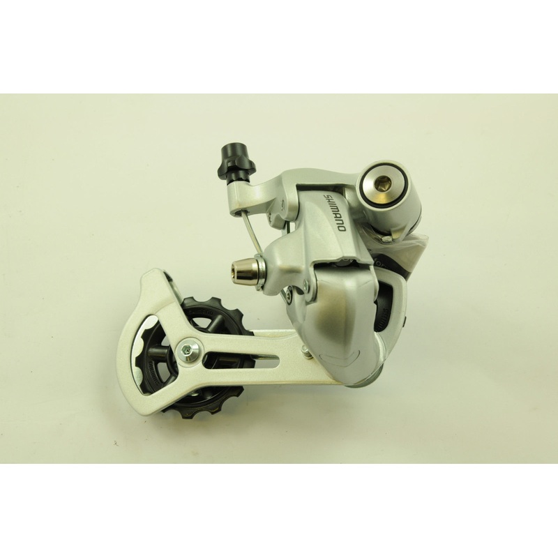 SHIMANO RD2300 7 or 8 (14-16) SPEED REAR DERAILLEUR RACING ROAD BIKE GEAR MECH N