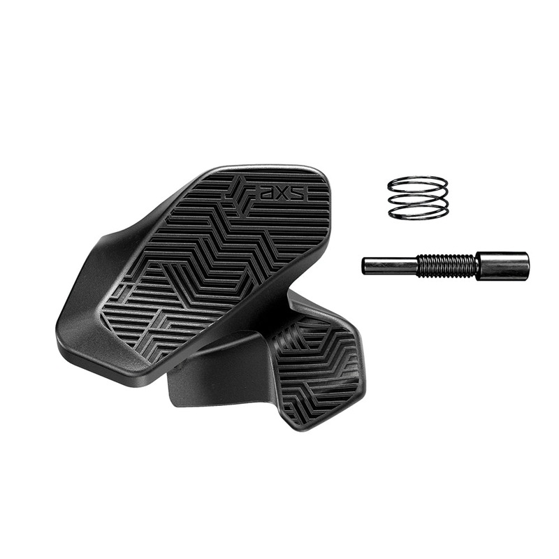 SRAM AXS Rocker Upgrade Kits – Legacy