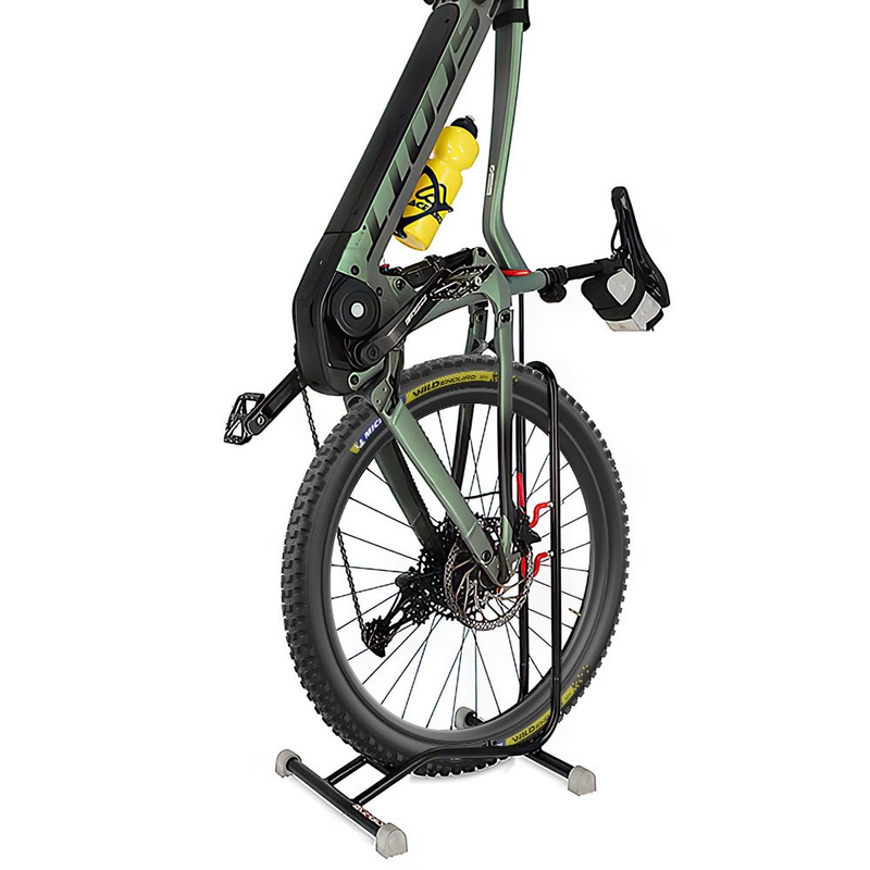 Acerbis Bike Stand MTB Kaalet.