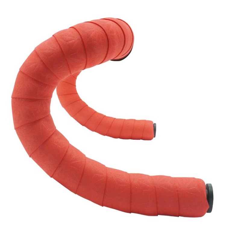 Bicycle Handlebar Tapes Road Bicycle Handlebar Tape Anti-Slip Waterproof Cycling Bar Wrap Road Bike Accessories