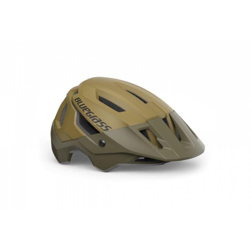 Bluegrass Rogue – Sand – 58-61cm