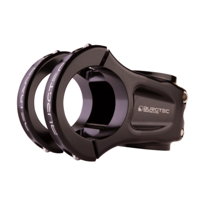 Burgtec Enduro MK3 Stems 35mm Bar Diameter