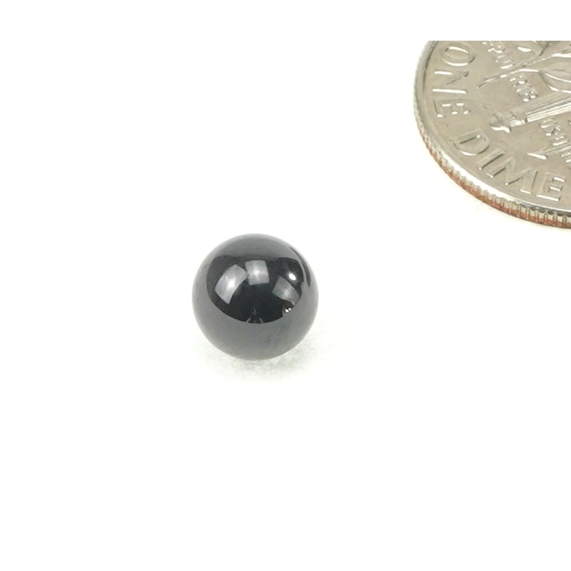 Enduro Loose Ball Bearings Ceramic