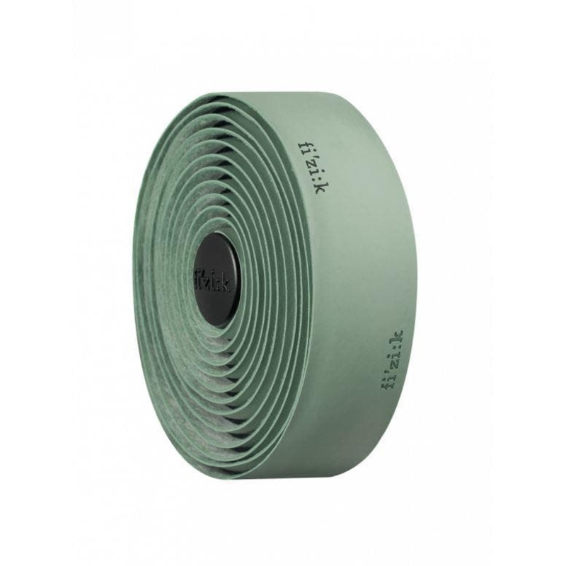 Fizik Terra Microtex Bondcush Tacky Tape – Light Grey