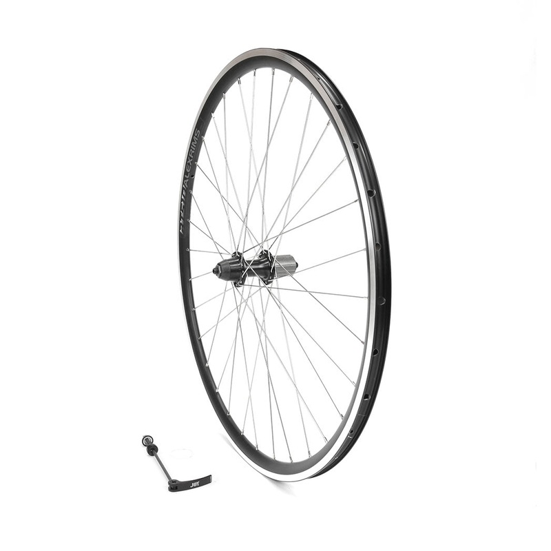 Ontrack – 700C Road Wheels – Joytech