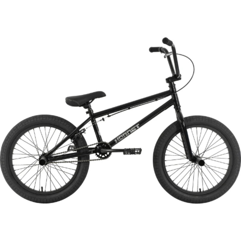 PEDAL HORNET 2 BMX