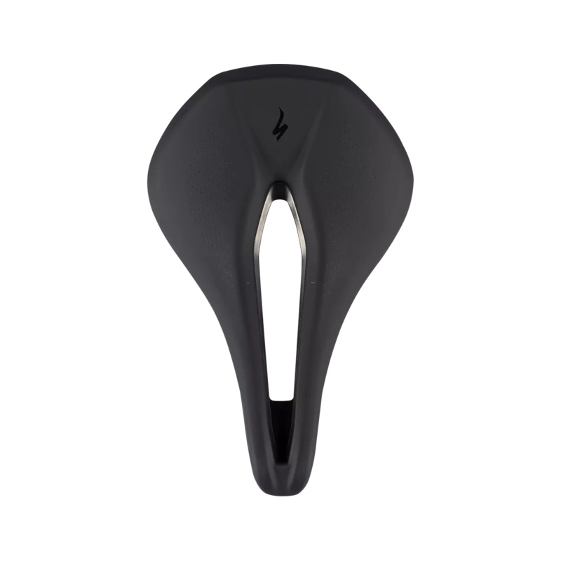 Power Comp Saddle|143|155|168