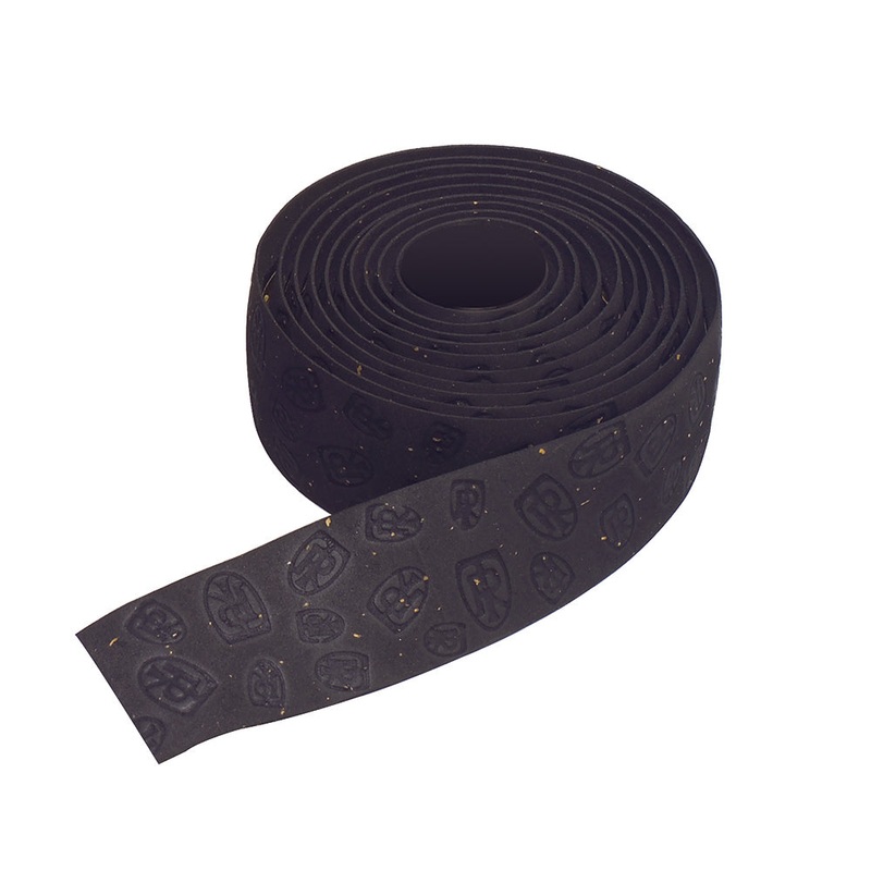 Ritchey Comp Bar Tape|Ritchey Comp Cork Bar Tape Black