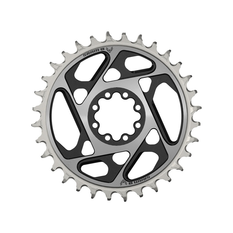 SRAM Eagle XXSL Transmission Direct Mount Chainring