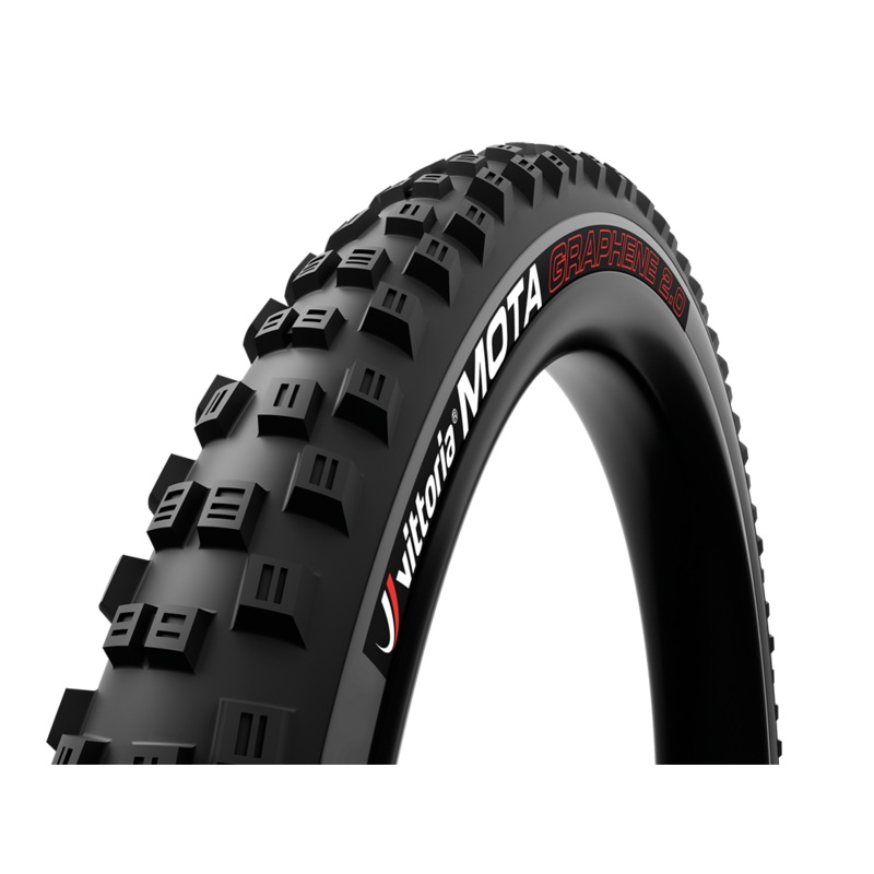 Vittoria 29 Mota Trail
