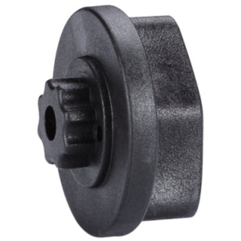 BBB – CrankGrip Crank Cap Tool