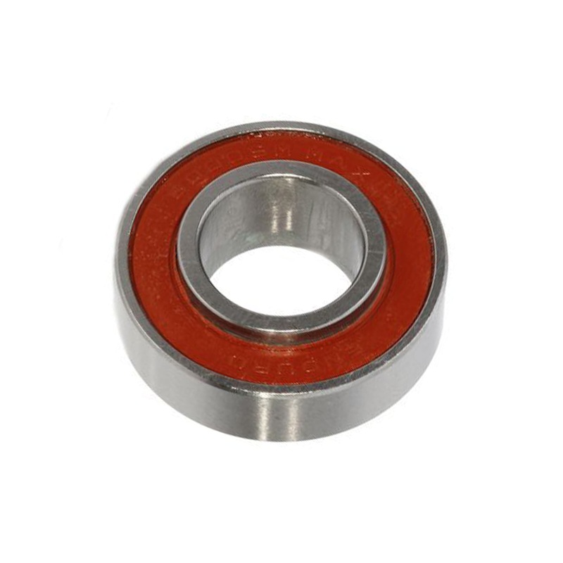 Enduro Max Bearing 1/2 6000E 1/2 26 x 7/10