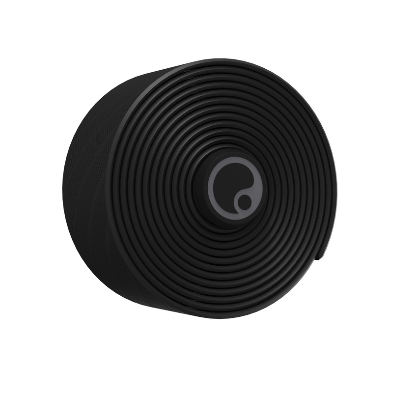 Ergon BT Allroad Bar Tape – Black