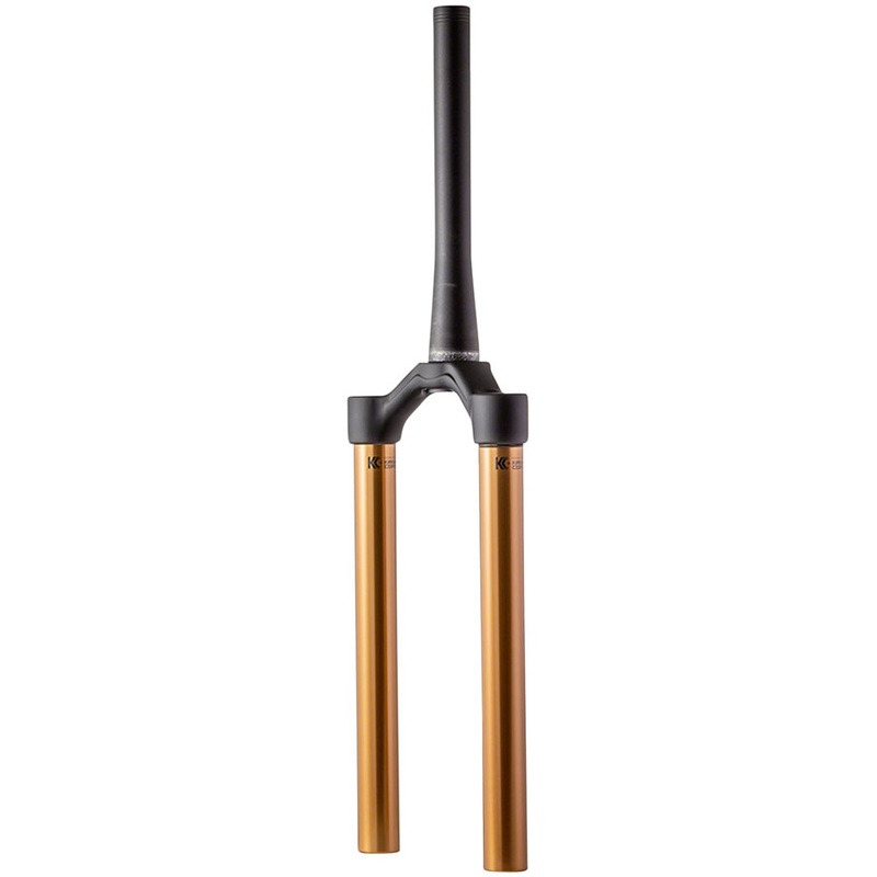 FOX CSU – 2022 34 29in 140 MAX 15x110QR Kashima Matte Black 1.5T 13mm OS