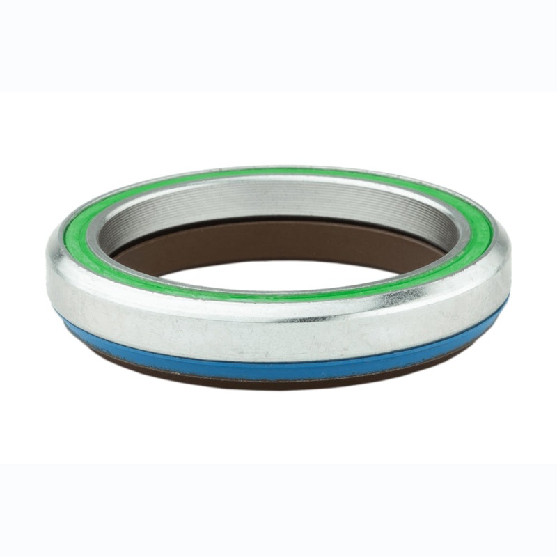 IS52 Headsets|Cane Creek 40 bottom IS52/40_BAA0086|Cane Creek 110 bottom IS52/40_BAA0143|Cane Creek HELLBENDER 70 IS41/IS52/41 headset  PURPLE|Null Cane Creek 40 52mm bearing 36 x 45_BAA0006K fits EC44, EC49, IS52,_ZS55, ZS56 (BAA1132)|Null Ritchey WCS 52