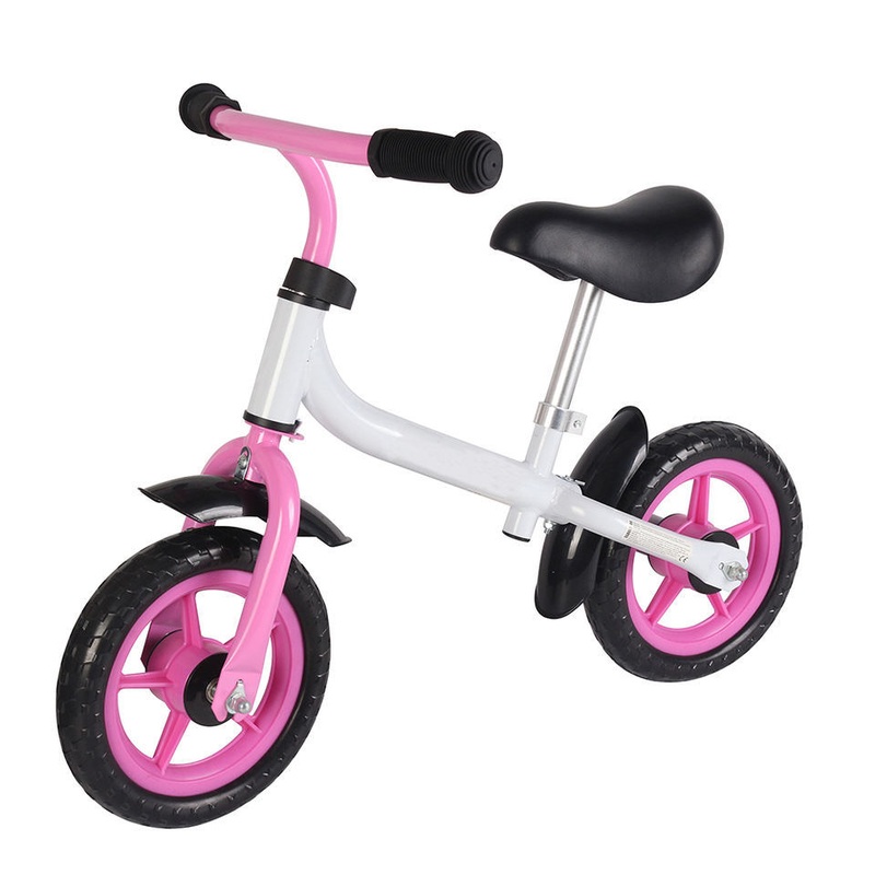 Kids Balance Bike with Promotion Price and Good Quality